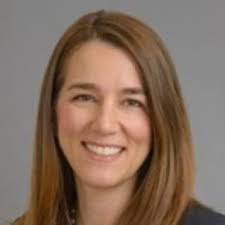 Dr. Michael Dellinger, MD