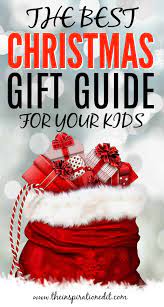 A ringing bell, functioning steering wheel and decorative wooden ladder. Children S Christmas Gift Ideas For 2020 Childrens Christmas Gifts Childrens Christmas Christmas Gifts