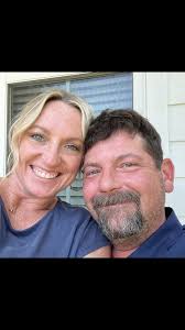 A little more SUN 'n FUN with Daniel J Mosley Part 2! Warbirds!!!