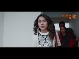Joker song new joker song remix la vie ne ment past remix copyright free background music. Download La Vie Ne Ment Past Official Video Mp4 3gp Waploaded Movies Netnaija Fzmovies