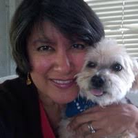 60+ "Debbie Rojas" profiles