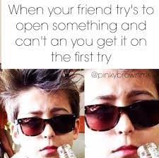 Aidan Gallagher Meme I Made Perfect Boy Memes Funny Pictures