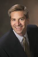 Sequim, WA Environmental Products Liability Lawyers & Law Firms