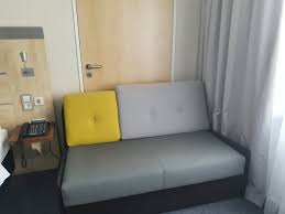 Wifi is free, and this hotel also features a bar and a business center. Holiday Inn Express Singen Ab 81 1 2 0 Bewertungen Fotos Preisvergleich Tripadvisor