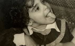 374: Anger, Part 2: You Have Always Hated Me!