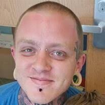 Alex Addison Archer Obituary