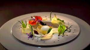 French Cuisine And Wine Rest In Peace To A Legendary Mind And Spirit Embody That Spirit Tonight With An Attempt At The Cu In 2020 French Cuisine French Rest In Peace