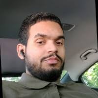 Tony Bryan Montero Medina