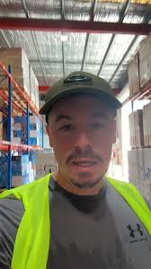 Is your team awesome? My team is 😂 & I appreciate them all. Here is one…