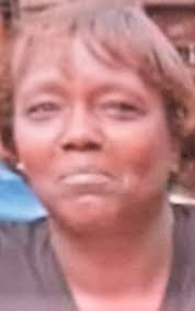 Penny Fine Obituary (2021)