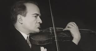 Always in Vogue, by Edna Woolman Chase and Ilka Chase