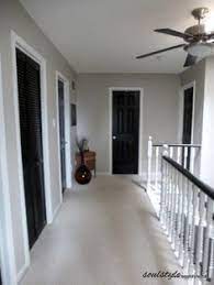 We did not find results for: Soulstyle Interior Decorating Black Interior Doors Doors Interior Dark Doors