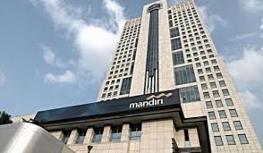 This is a list of financial institutions in malaysia. Cuma 4 Bank Yang Berpeluang Buka Cabang Di Malaysia Infobanknews