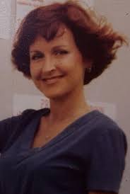 Veronica Floyd Obituary August 6, 2019