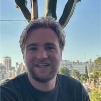 80+ "Tommy Jameson" profiles