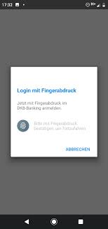Dkb Google Pay Einrichten Anleitung Support Fur Dich