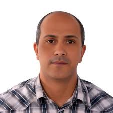 My starter Pack 😅😅😅