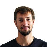 James Leacock Mcintosh