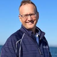 PDF) Food Culture in Russia and Central Asia