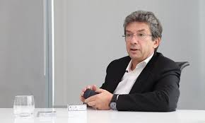 See more of philip morris & son on facebook. Philip Morris Is Trying To Hit One Of Egypt S Biggest Companies Tawfik Okasha Egypttoday