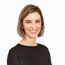 Amazon.com: Douglas Riley: books, biography, latest update