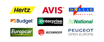 Before booking, take a look at the following answers to questions commonly asked by our customers. Travel Services At A Great Value Car Rental Auto Europe