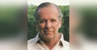 Obituary information for John J. Helmstetter