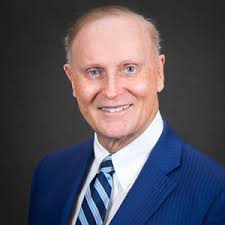 Best Orlando, Florida Commercial Litigation Lawyers