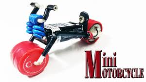 Links to my gear/mods/accessories below are below! How To Make An Electric Motorcycle That Runs Fast Youtube