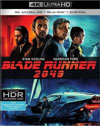 For pc and tv ultra hd premium. Download Rips Movies 4k Hdr