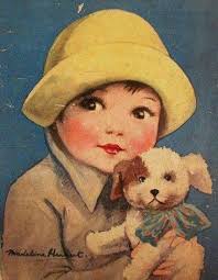 Sharon Jerome (justsharon13)