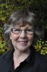 Amazon.com: Bonnie Howell: books, biography, latest update