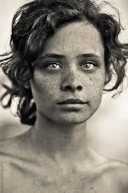 Pamela Malec (Pamelaaax98)