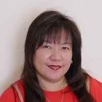 Rancho Mirage Notaries