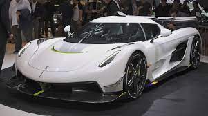 Gallery of 32 high resolution images and press release information. File Koenigsegg Jesko Genf 2019 1y7a5887 Jpg Wikipedia