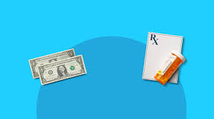 If you don't have health insurance, you have a few options for seeing a medical provider. How Much Do Prescription Drugs Cost Without Insurance