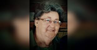 Obituary information for Clova Adkins