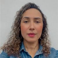 700+ "Danielle Rocha" profiles