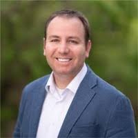 Mike Nay's Instagram, Twitter & Facebook