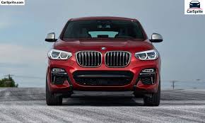 زيادة في أسعار bmw بمصر ، ومصدرها مجهول. Bmw X4 2020 Prices And Specifications In Egypt Car Sprite
