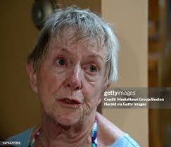 191 Barbara Doherty Photos & High Res Pictures