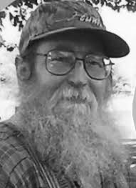 Glenn Ferrell Obituary (1955