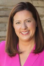 Light blue?': Democrats make historic gains in DuPage County