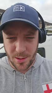 Taylor Mayd Official (@taylor.maydofficial)