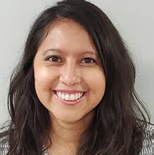 Fellowship Square 2023 Annual Report