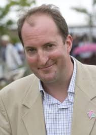 Boris Johnson's former aide takes PR job with News International