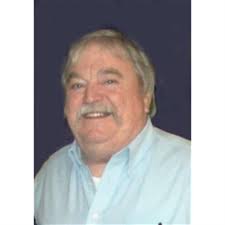 Tribute Wall | Louis Gaines Crump