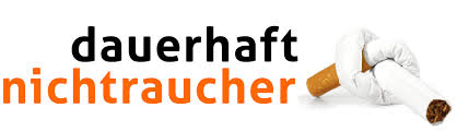 Wir helfen auch ihnen mit unserer raucherentwöhnung in göppingen und stuttgart sich von der nikotinsucht zu befreien. Https Xn Rauchenaufhren24 Wwb De Rauchen Aufhren
