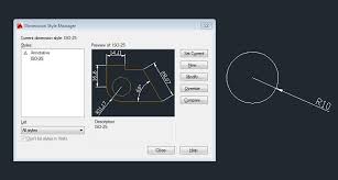Understanding Units In Autocad - Micrographics
