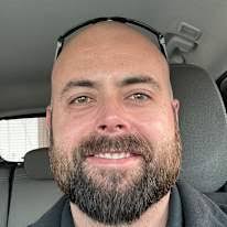 Tehachapi, CA Roommates & rooms